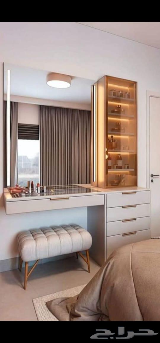 دولاب تفصيل حسب الطلب64534456691459112