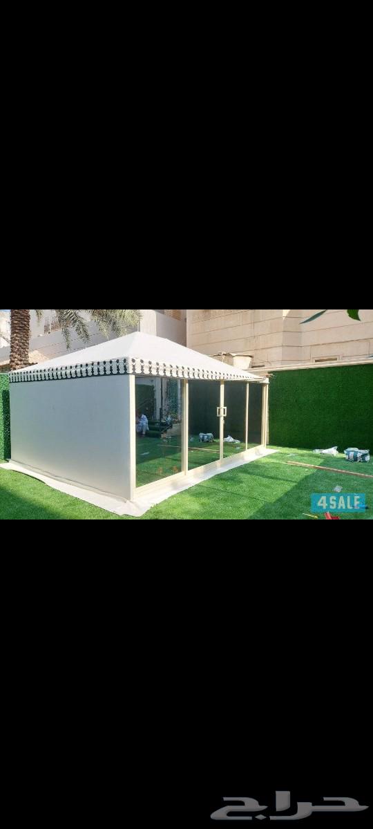 Shades, Covers, Pergolas, Roof Insulation, All Types of Iron64534488794371113