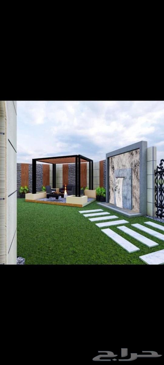 Shades, Covers, Pergolas, Roof Insulation, All Types of Iron64534488794371111