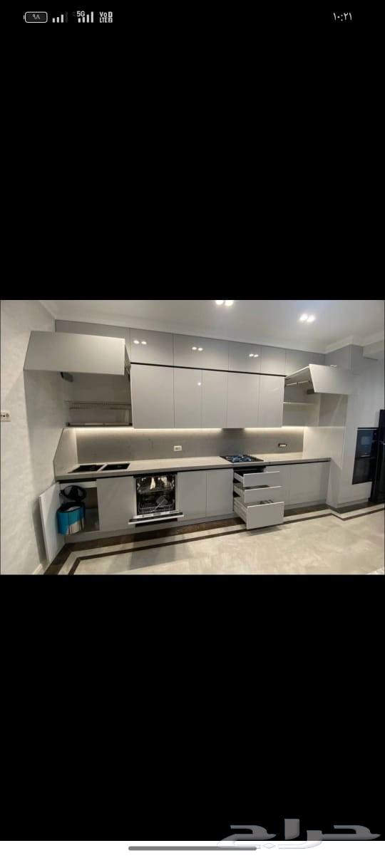 Kitchen Installation Technician, Dismantling, Moving, Installation, and Maintenance Expert in Al-Madinah Al-Munawwarah64525051806082112