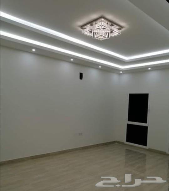 معلم جبس اور جبس بورد64525051813505111