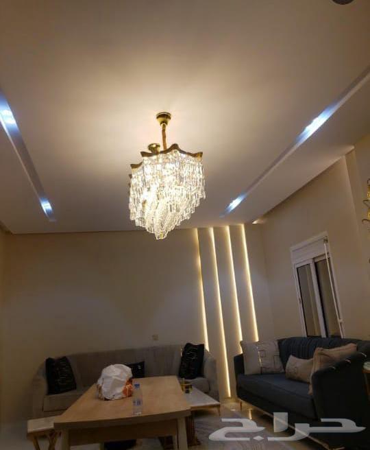 Jeddah building electrician, all electrical work and customer service64525053183235114