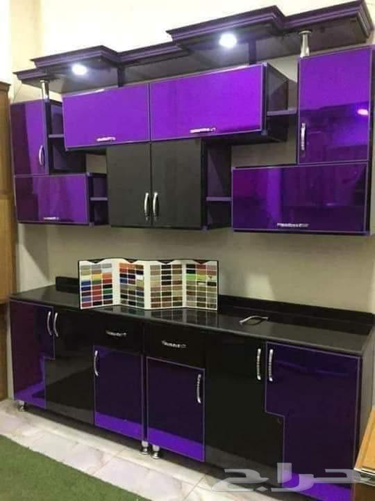 معلم المنيوم متنقل في جده64534424617603111