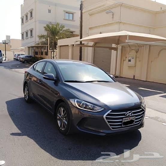 Delivery of errands within Riyadh64525066696706110