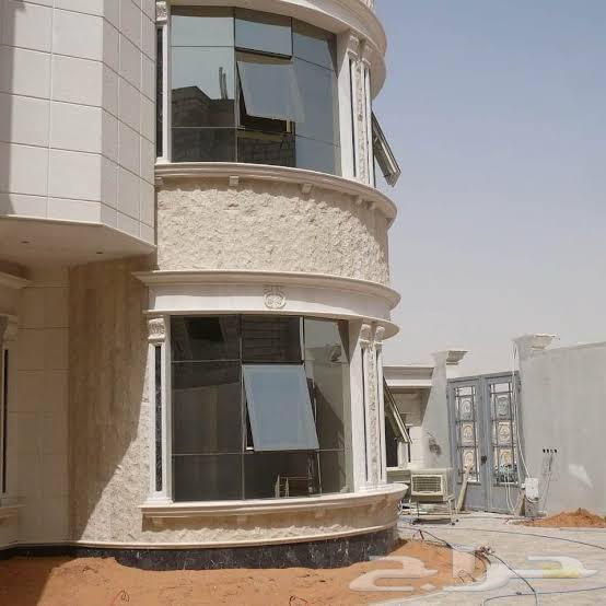 مصنع منى احمد لجميع انواع الألمنيوم64525036245763111