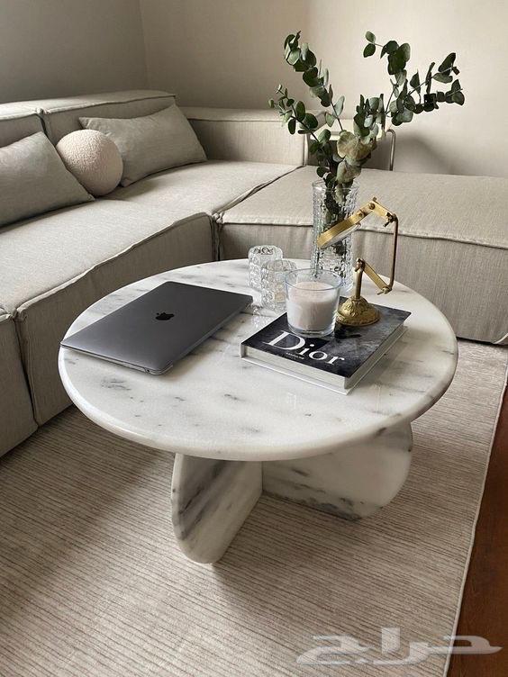 Customization of marble or porcelain tables and sinks64534472641409113