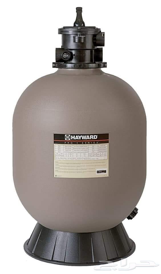 صيانة البخار الساونا المسابح الجاكوزيات64524316217986113