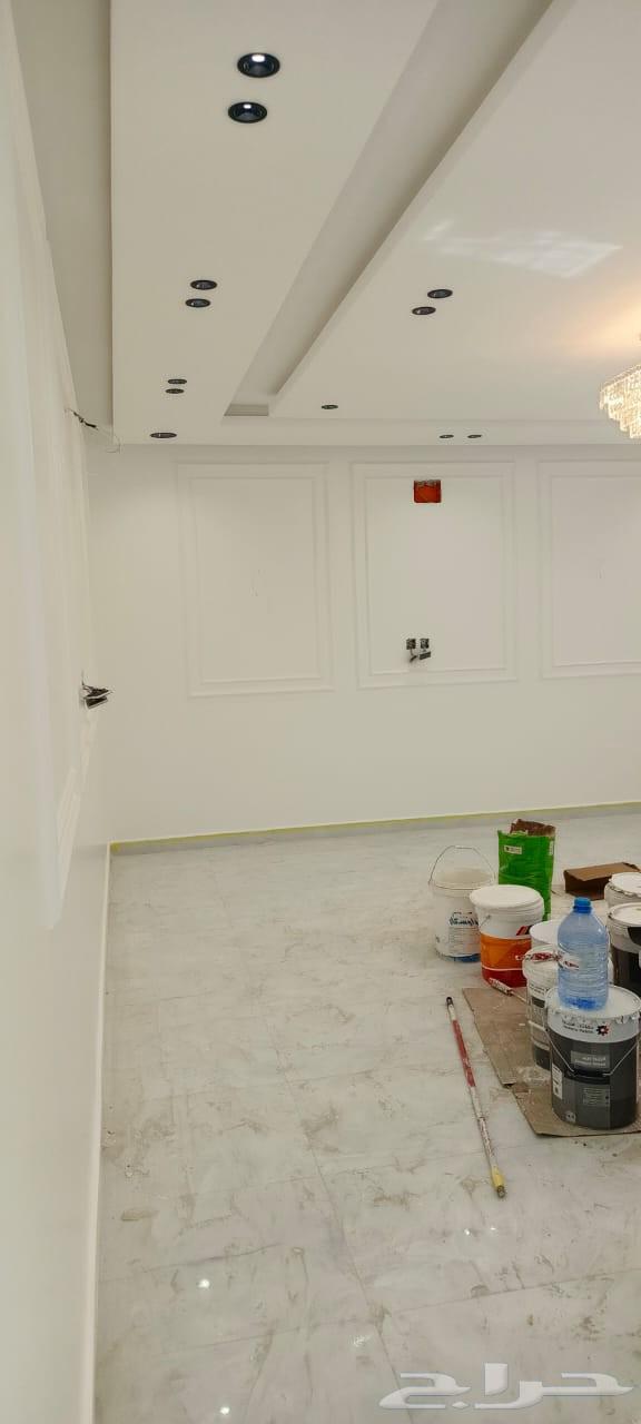 Building Painting in Khamis Mushait and Abha64545345929217114