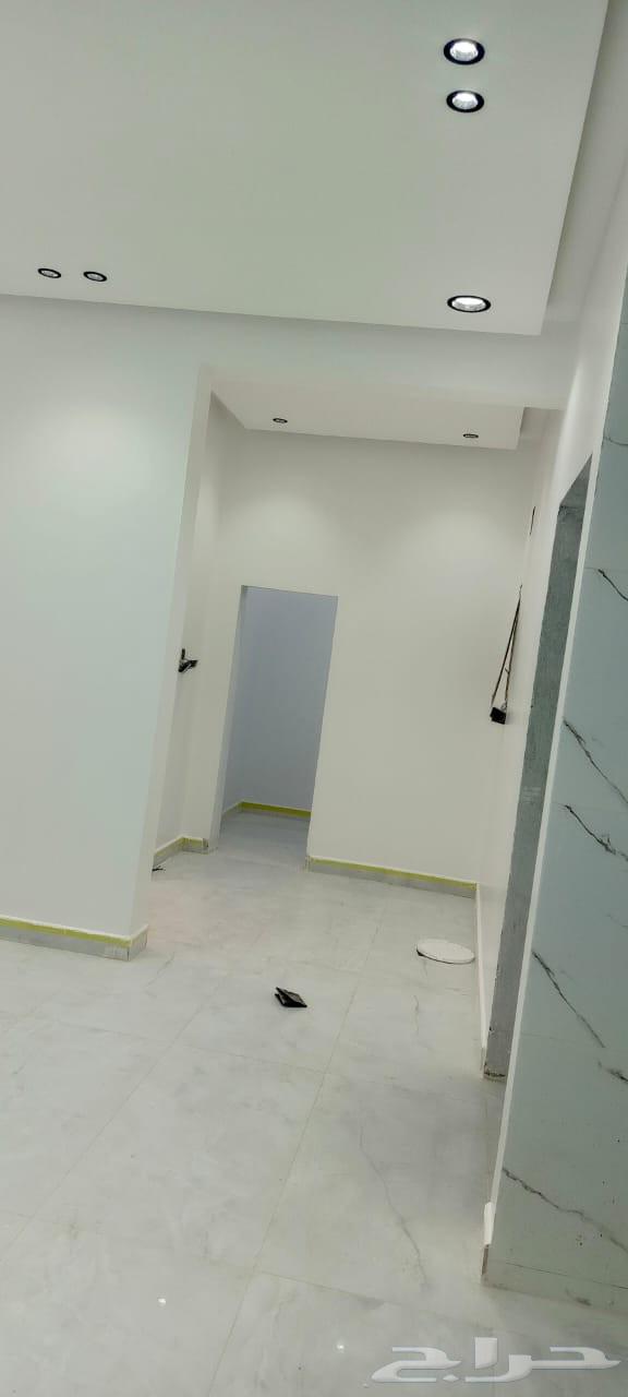 Building Painting in Khamis Mushait and Abha64545345929217113