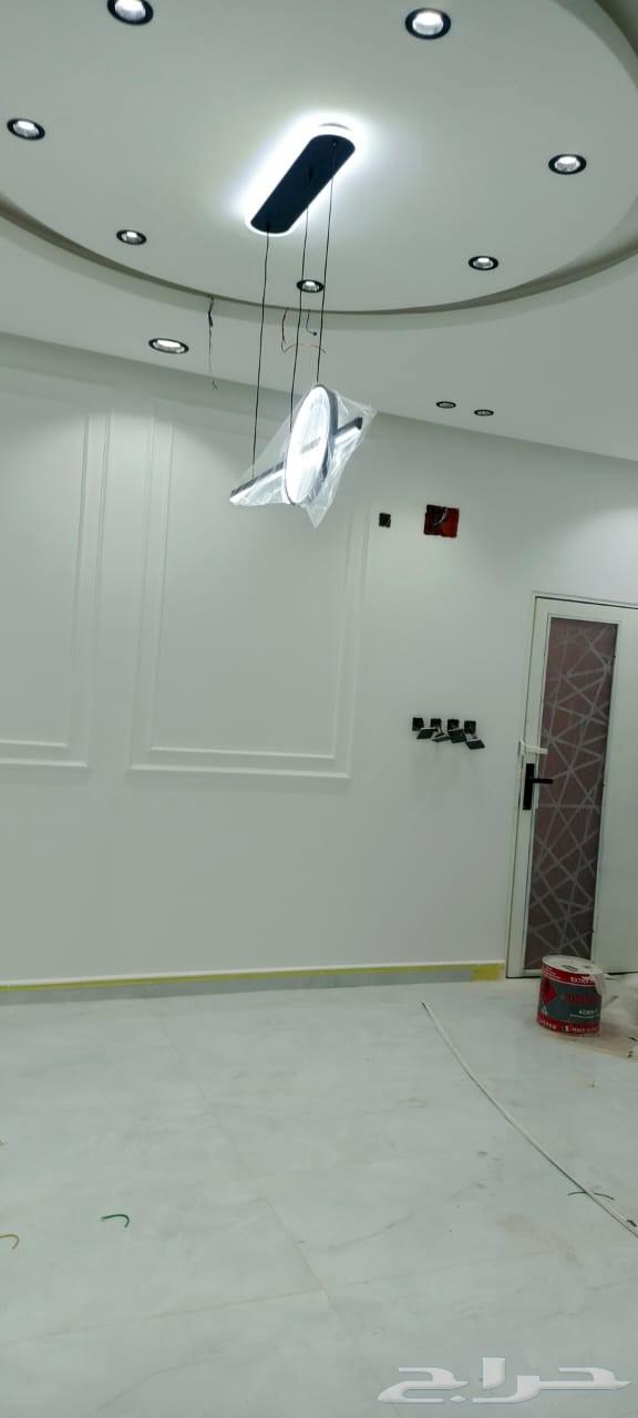 Building Painting in Khamis Mushait and Abha64545345929217112