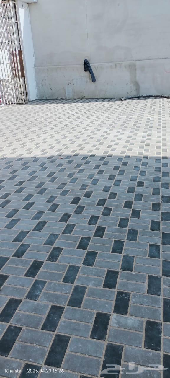 معلم باكستاني بلادور اندلك بلات سلاميك ذبيت أجر رياض64534504135297111