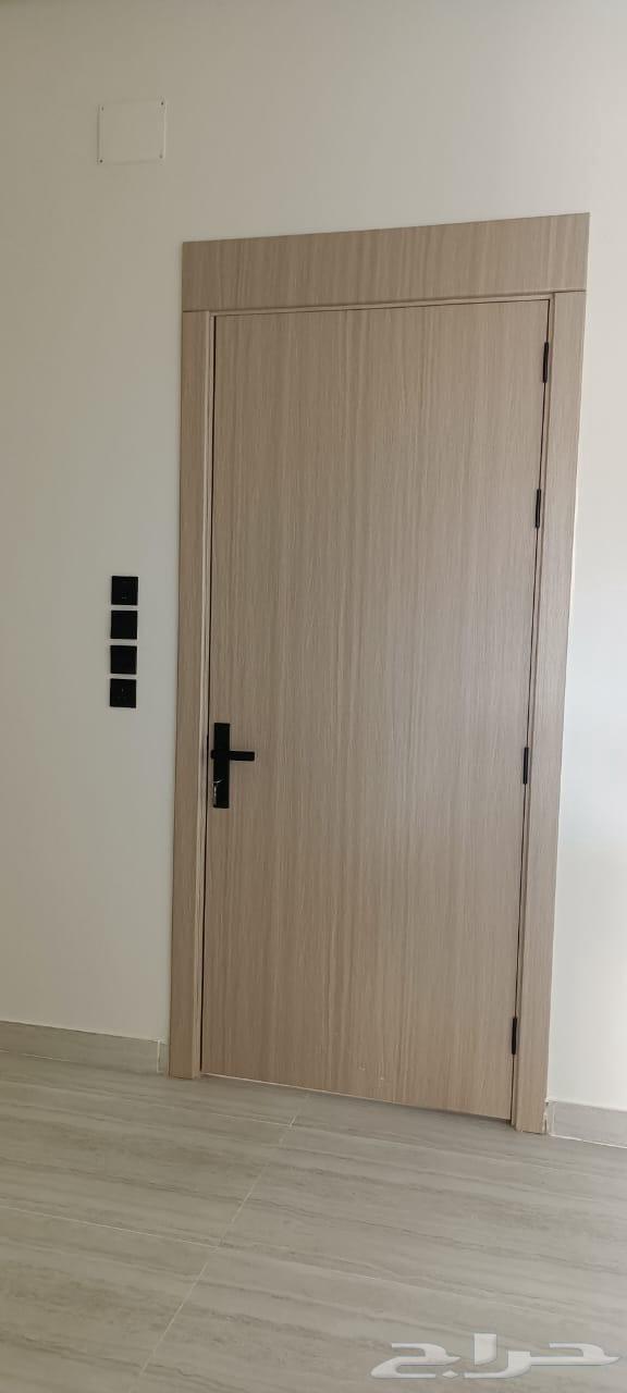 ورشة تفصيل أبواب شبابيك دواليب مطبخ دواليب ملابس64534227215361111