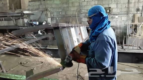 ورشه حداده للتقبيل64525004819458110