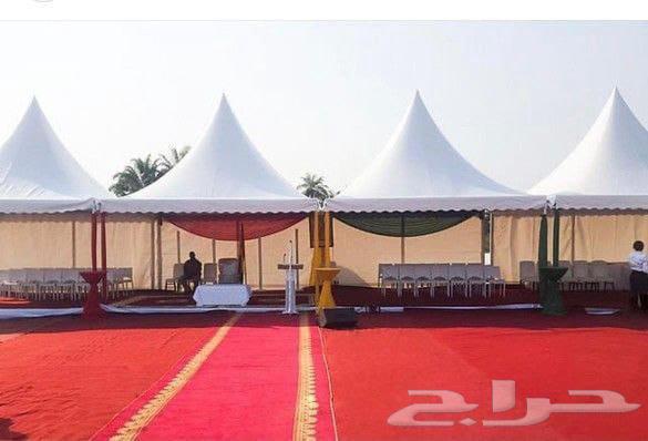 مظلات بيوت شعر خيم شعبيه كنب دفايات64534487794434112