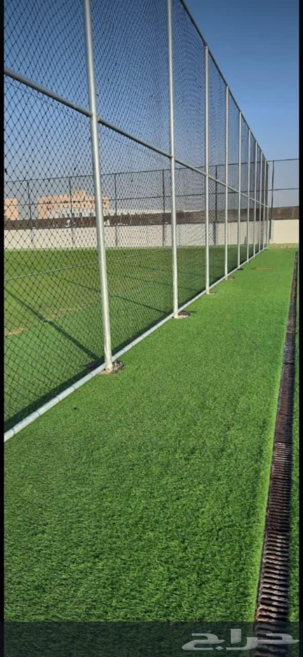 مظلات سواتر برجولات سندويش بنل اصباغ ديكورات ترميم مباني64525052262146110