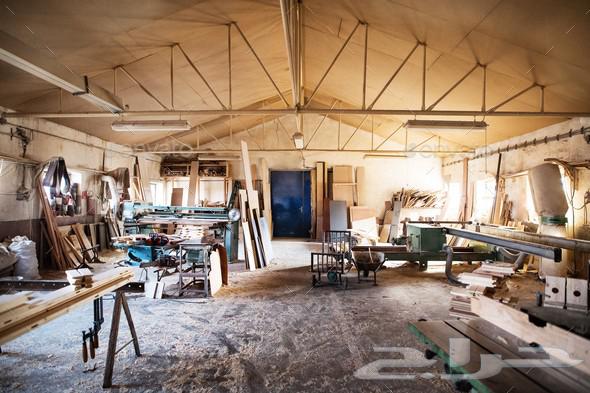 معلم نجار اخشاب والومنيوم64525036883331112