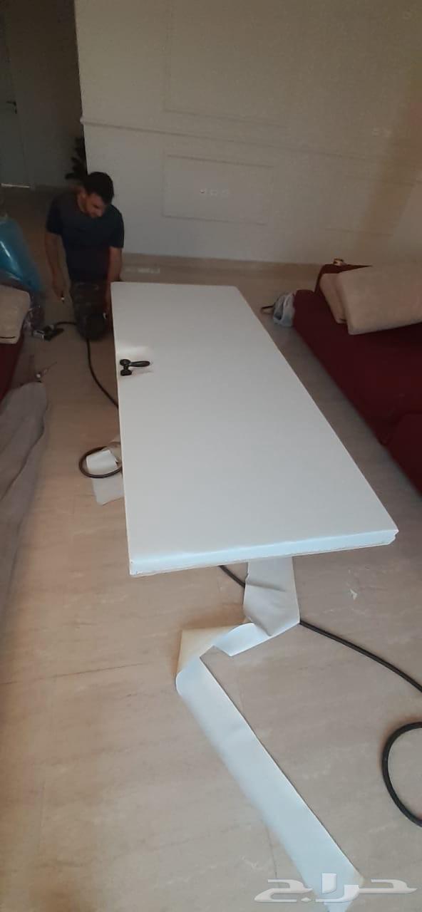 عازل صوت عازل صوت الخبر عوازل صوت في الشرقيه64545374540545113