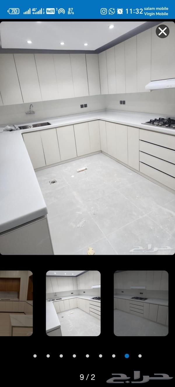 Furniture Moving Company in Mecca with Disassembly, Assembly, and Packaging Assurance64534454808450113