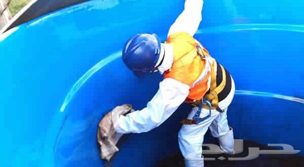 شركه تنظيف منازل فلل مجلس كنب موكيت خزان مياه64536446000771110