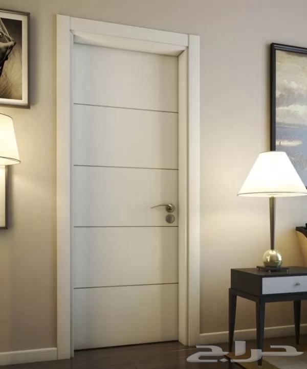 نجار  خشب ابواب  بس شنديان جوز اخدر رد المويا شغل نديف64534503528450111