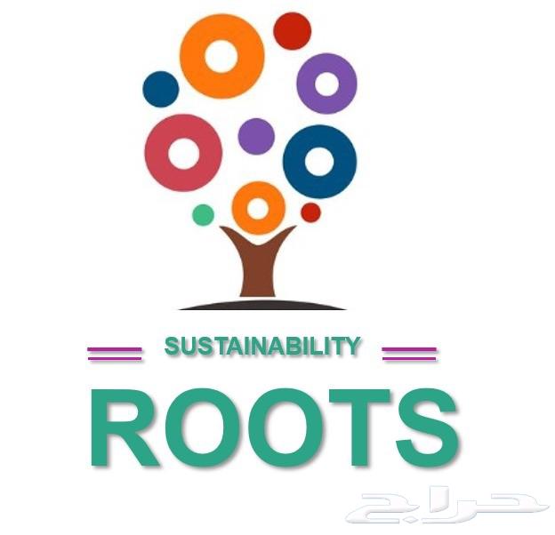 رخص تصاريح ترخيص تصريح تراخيص ( بيئي موان صناعي زراعي )64534260555906110