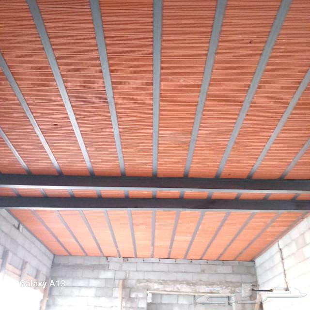 Construction and plastering master, continuous operation, concrete breaking, and all restoration works64525053077507111