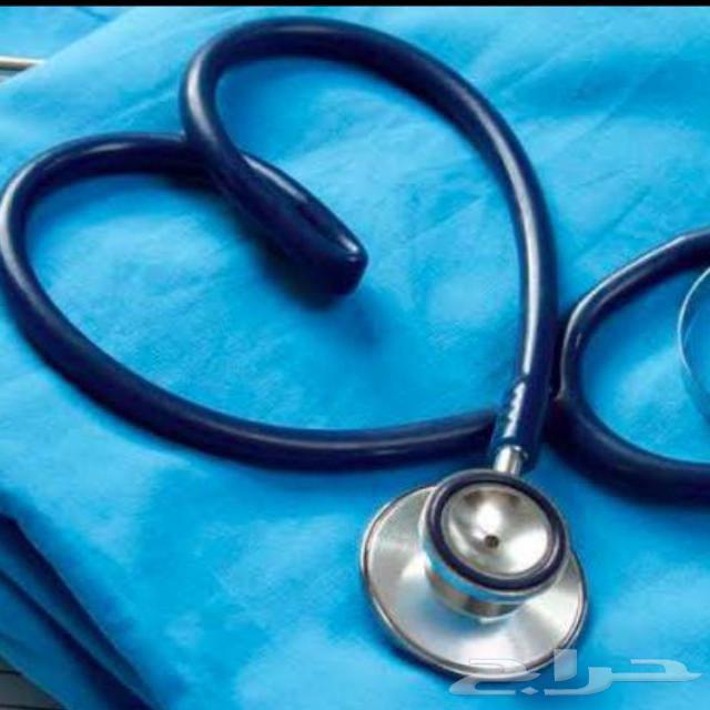 يوجد تمريض منزلي رجال ونساء خبره في مجال التمريض64525035772802110