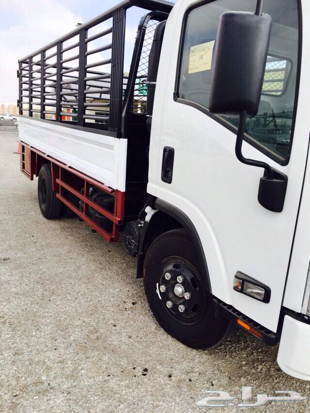 دينا نقل عفش جميع انحاء المملكه عمال فك وتركيب تحميل وتنزيل64534260825602111