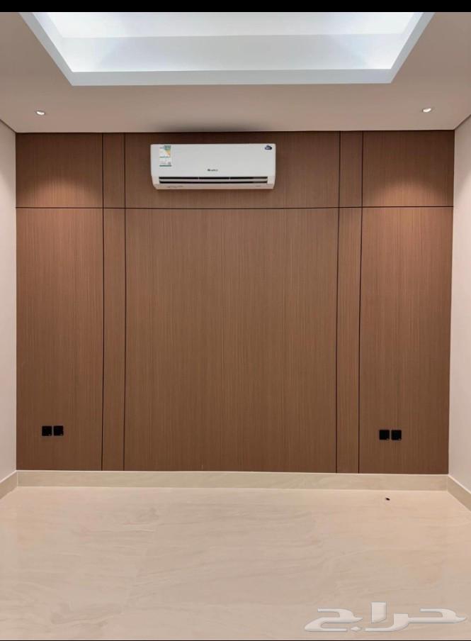 دهانات وديكورات صبياء64534244003201110