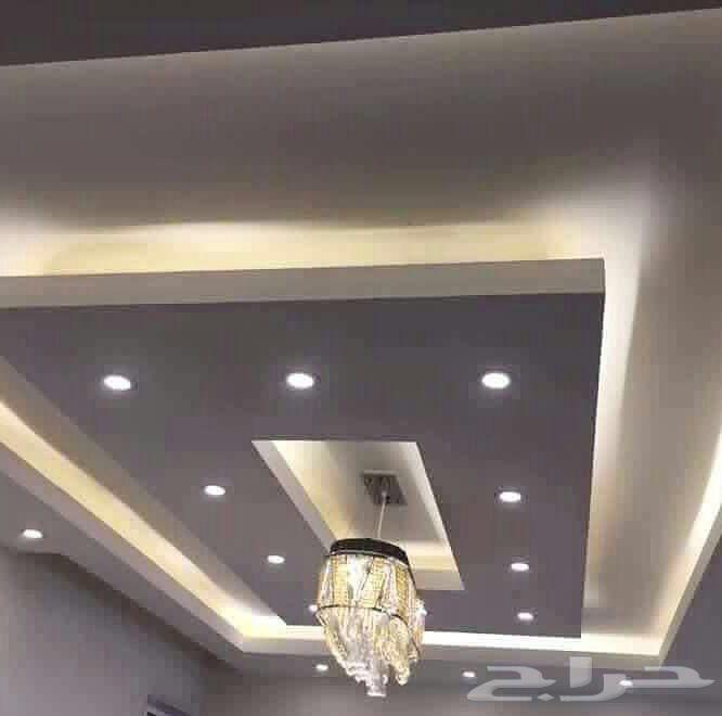 معلم جبس اور جبس بورد64525051813505112