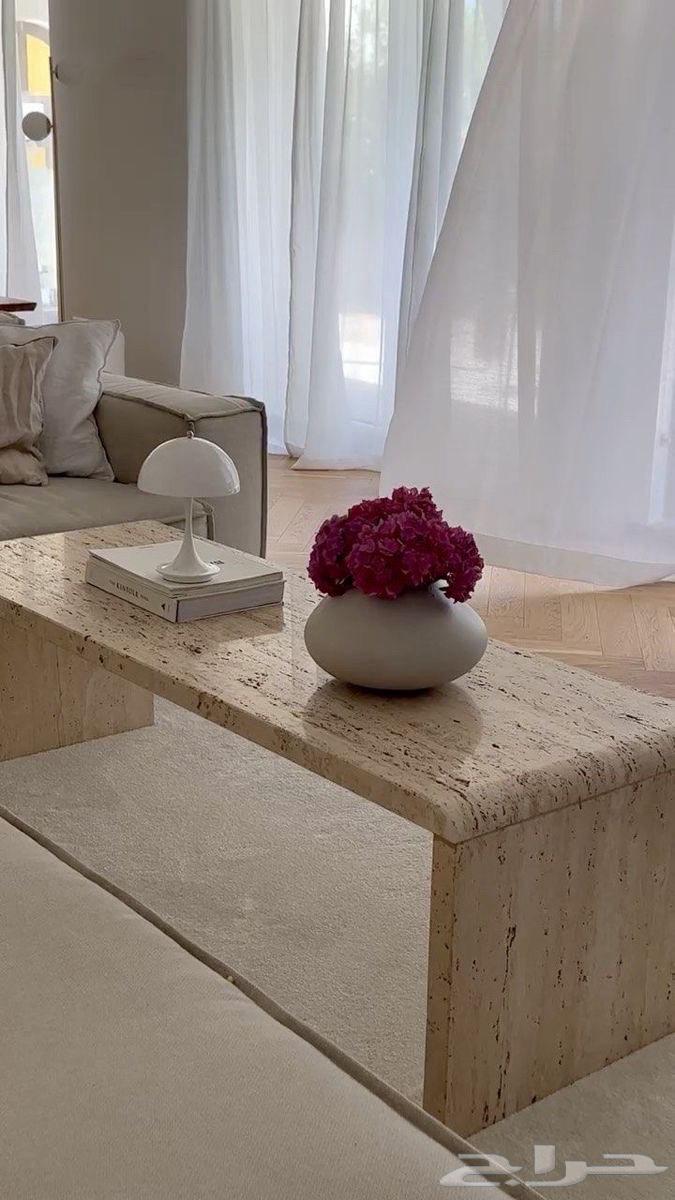 Customization of marble or porcelain tables and sinks64534472641409112