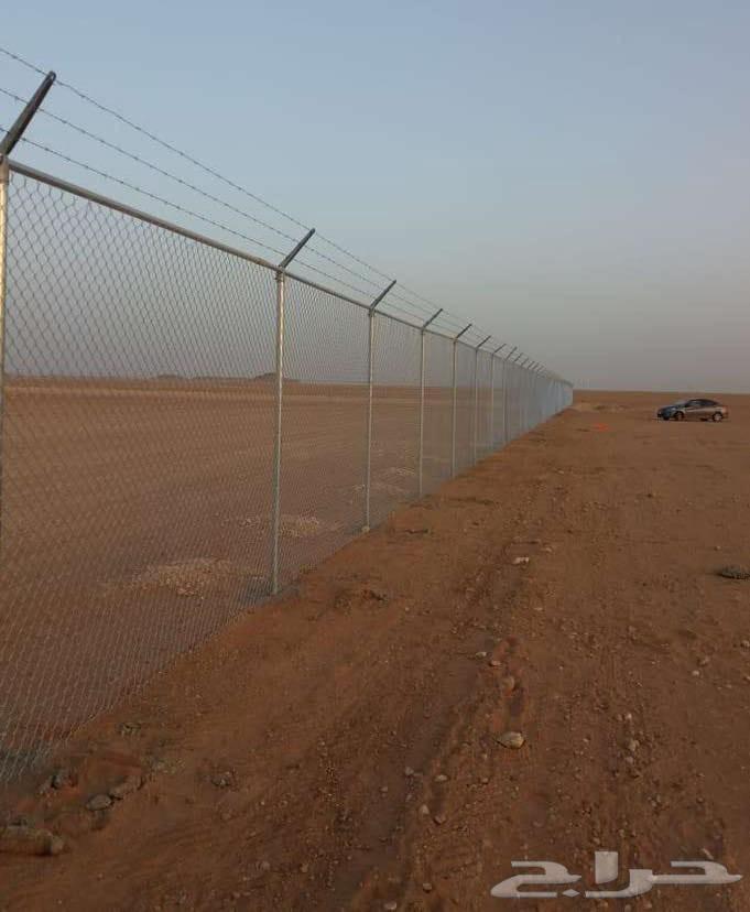 ابو فهد لجميع مقولات اشبوك64534259874050112