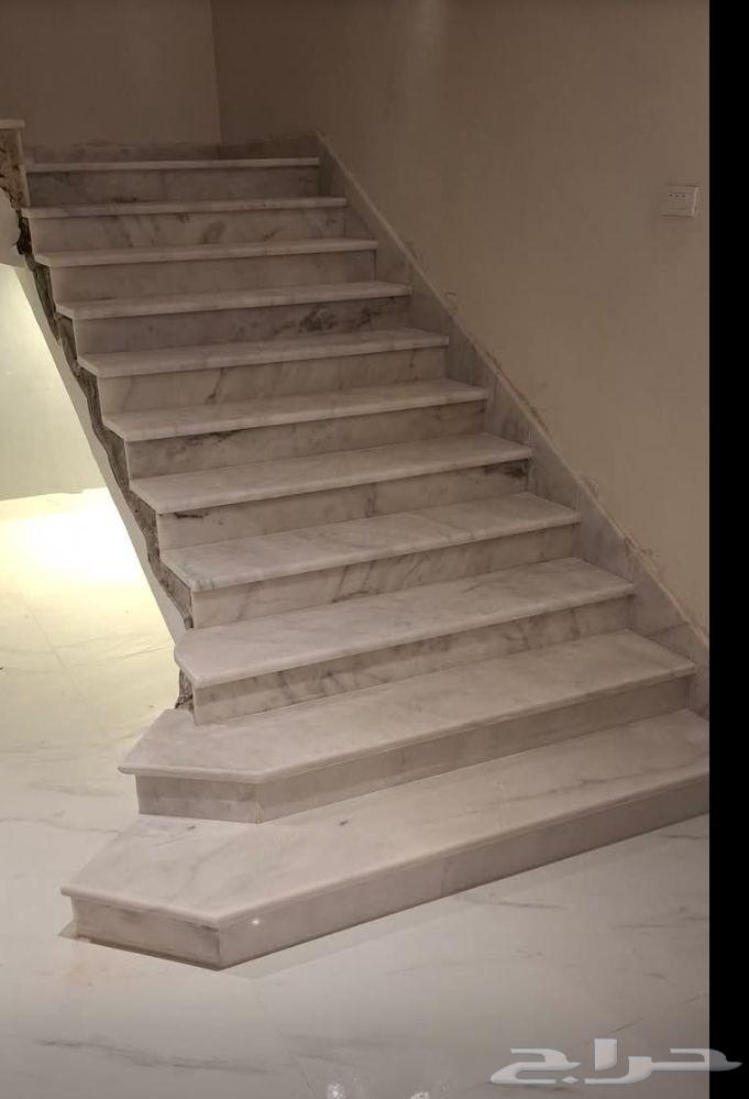 Porcelain, marble, mosaic and all types of tile installer64534504090113111