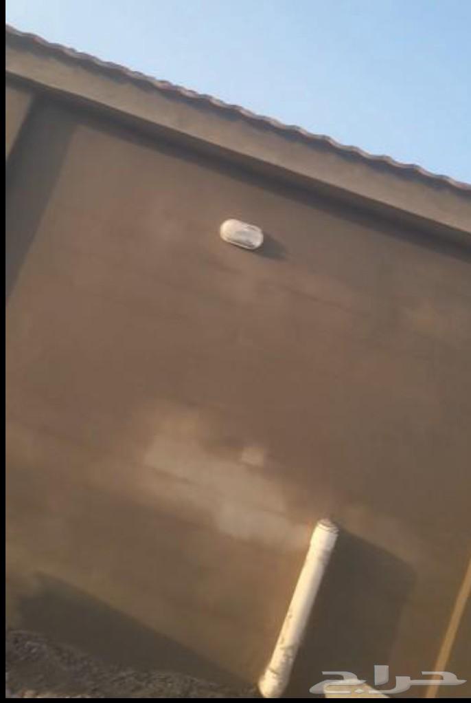 شغل المليس اعلى جوله باسعار مناسب شغل بروفايل64534503354755110