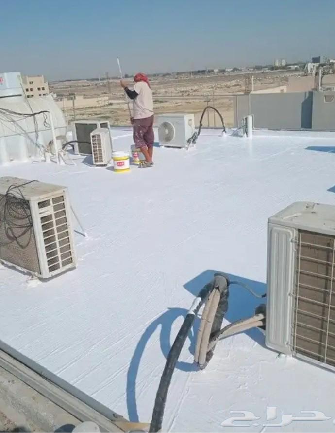 General contracting, building restoration, general waterproofing of surfaces64534407801729110