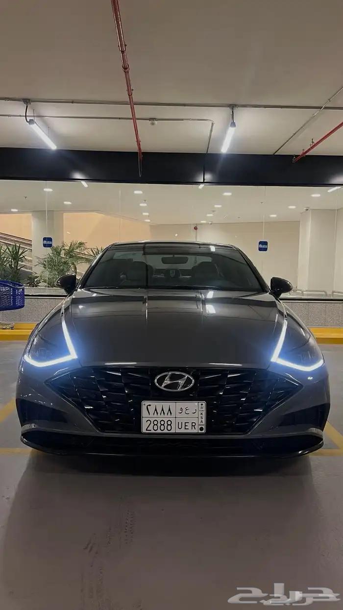 اوصل مشاوير خارج تبوك الرياض و جدة و الخ64534489416067110