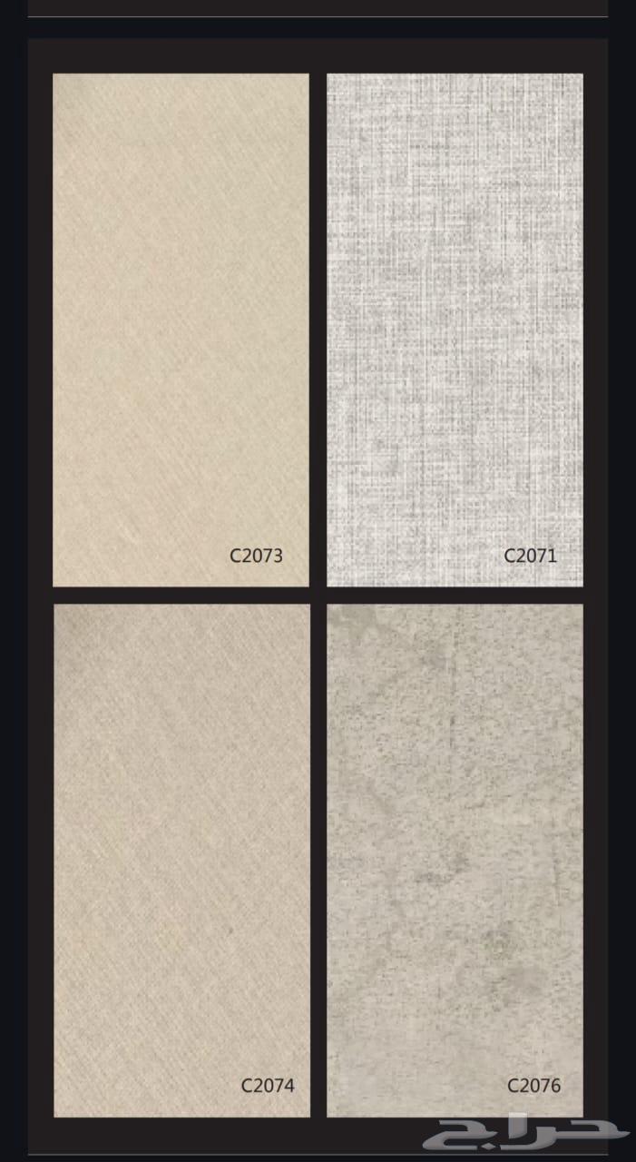 للدهانات والديكورات شيبورد  بديل رخام  بديل خشب  فوم  ورق64525052615041114