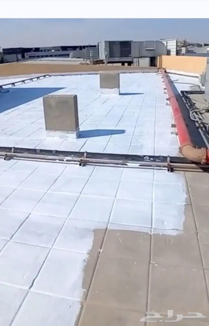 General contracting, building restoration, general waterproofing of surfaces64534407801729114