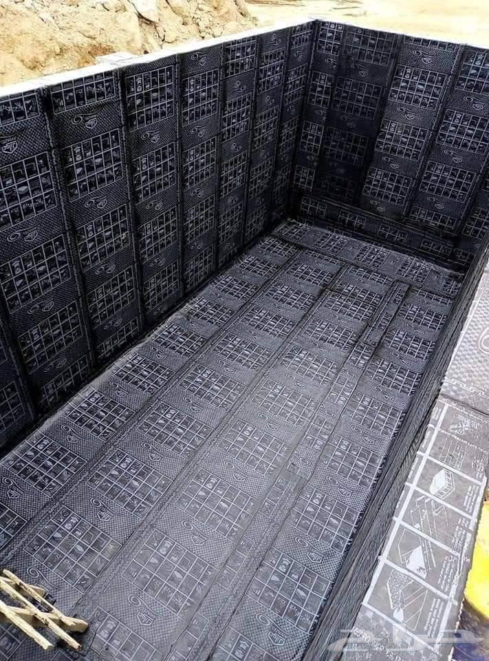 معلم عوازل جميع أنحاء المملكة ابويوسف64534504412417112