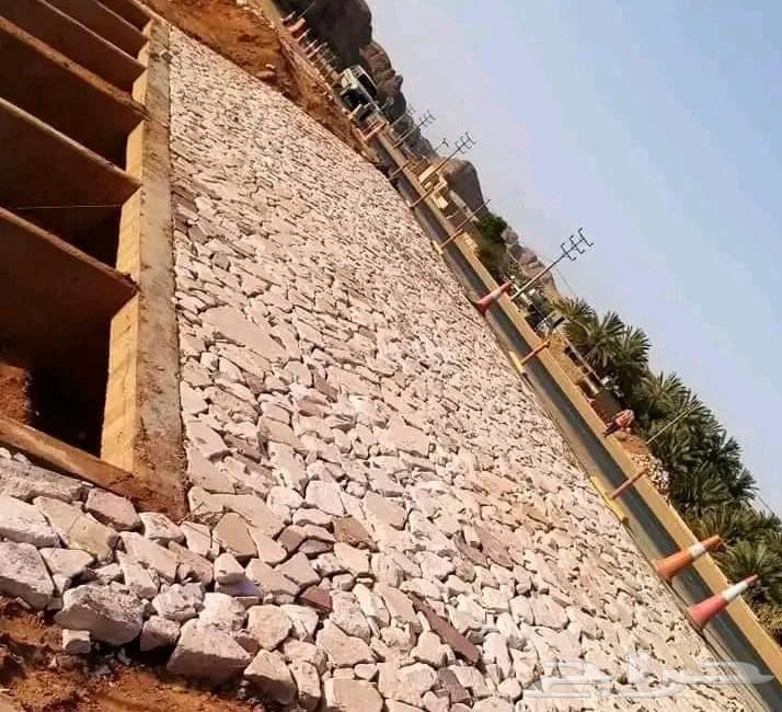 ابو فهد لجميع مقولات اشبوك64534259874050110