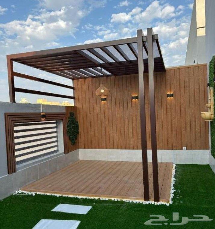 Blacksmith for grilles, balconies, and roofing sheets64534487718274110