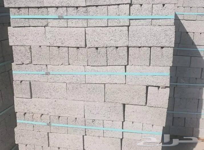ابو يونس مندوب مبيعات لتوريد الخرسانة الجاهزة والبلوك64534276720770110