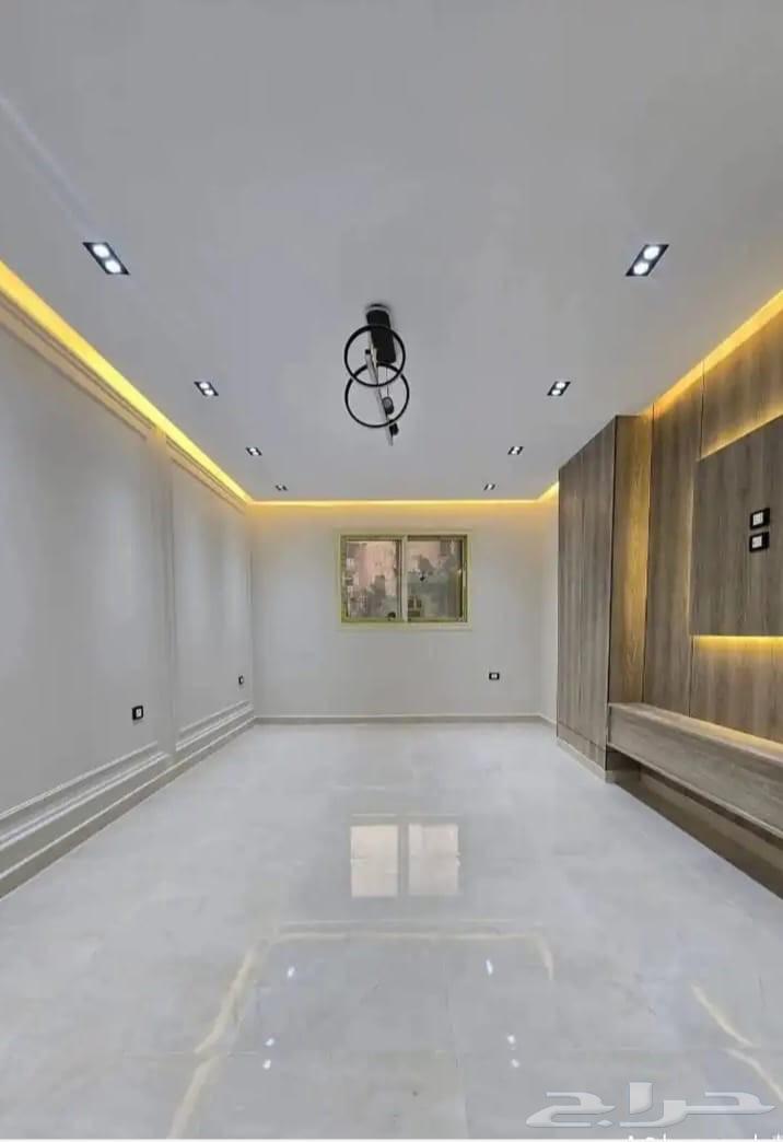 جميع انواع الديكورات والدهانات وترميمات جده64525021399298113