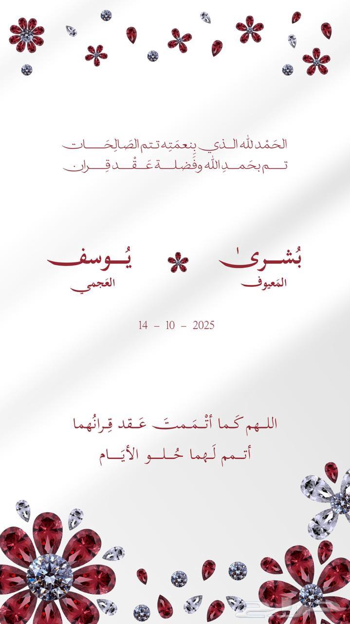 Events Design64545317183235112