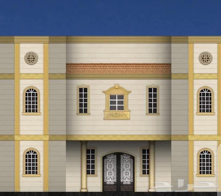 لياسه ملونه بديل الحجر64545374548227114