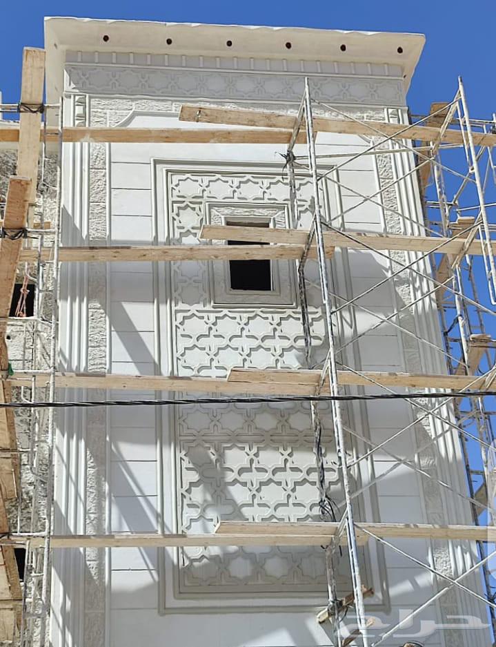 لياسه ملونه بديل الحجر64545374548227112