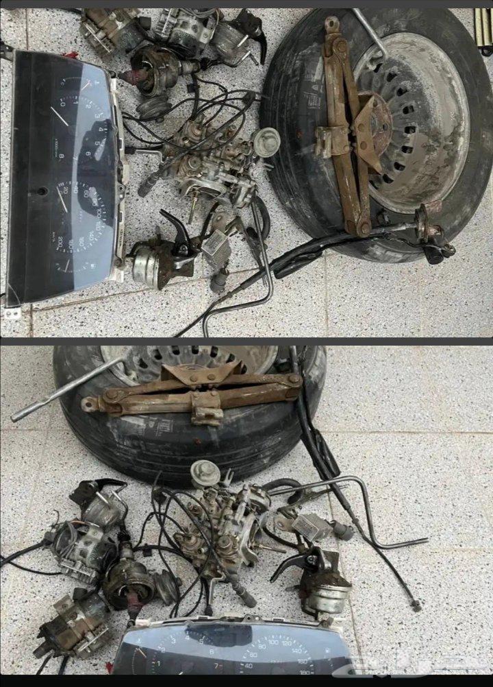 We buy all types of scrap metal, used air conditioners, non-functional air conditioners, and iron64534439926530112