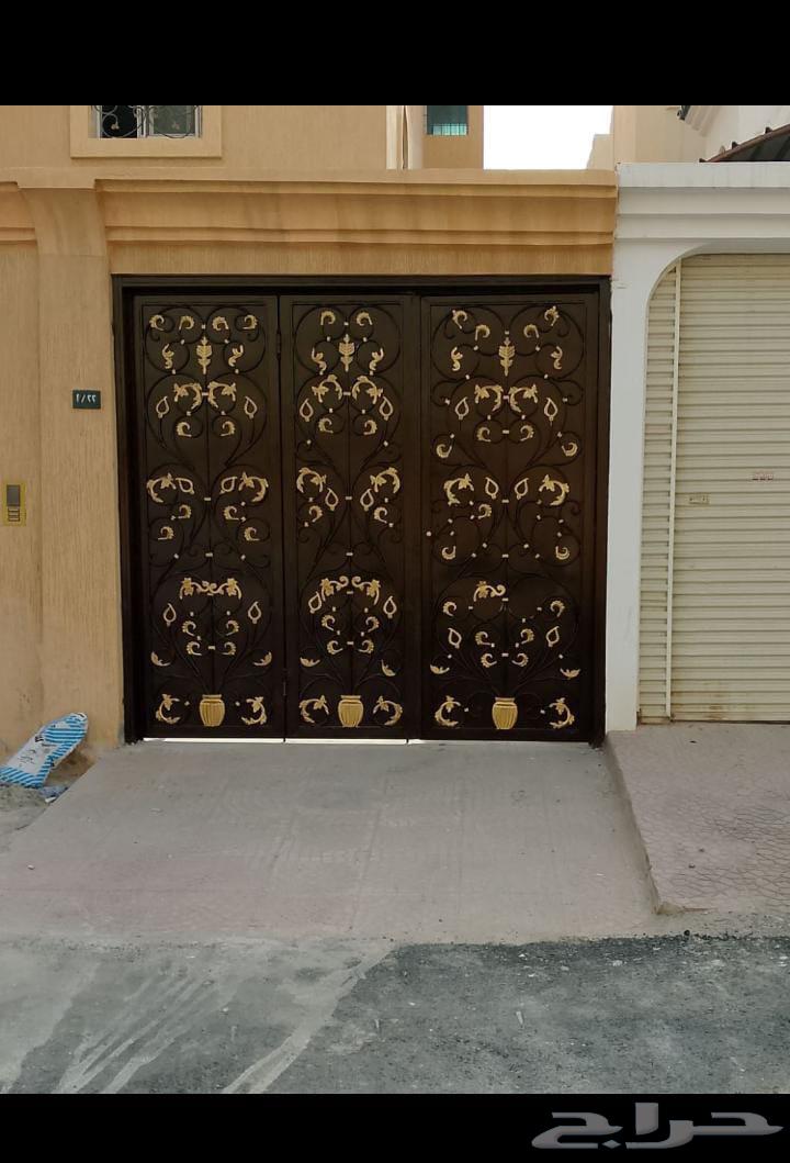 Paints, decorations, insulators and epoxies64534227313410112