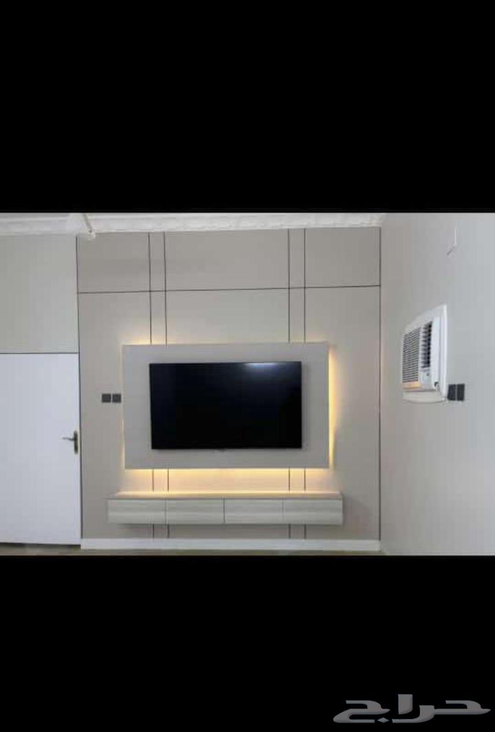 Paints, decorations, insulators and epoxies64534227313410111