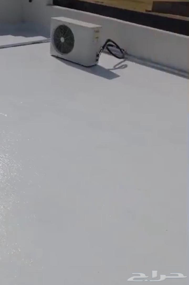 Paints, decorations, insulators and epoxies64534227313410110